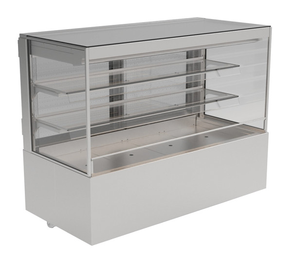 484_358347-Green-OE-145-72-Z-PRO-Rollo-1567_web