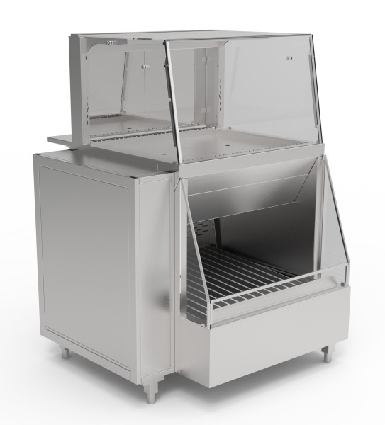 EU535175_Take Away Cool GS-77-Z.1239