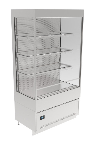 EU358086 Brillant KR-112-Z_287