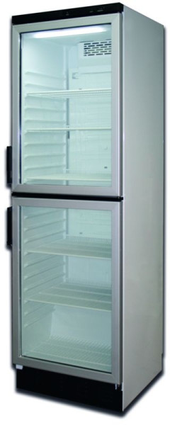 FKG-370-full-LED