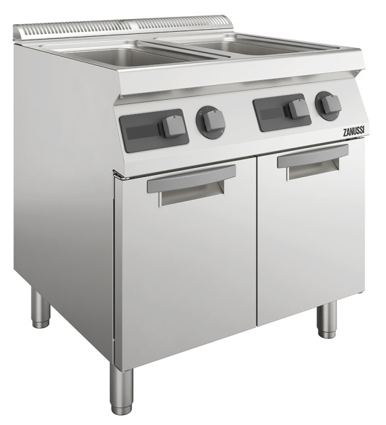 406_ENK7_2B24L-U2FT-S_EvoPro_web