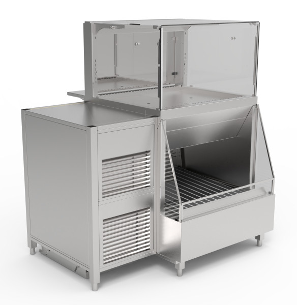 EU535160_ Take Away Cool GE-77-E R290.1236