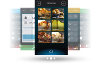 458_Serie_GSK-GST_steuerung_web