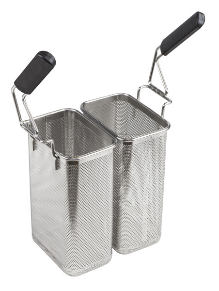 406_921020_Produktabbildung_web