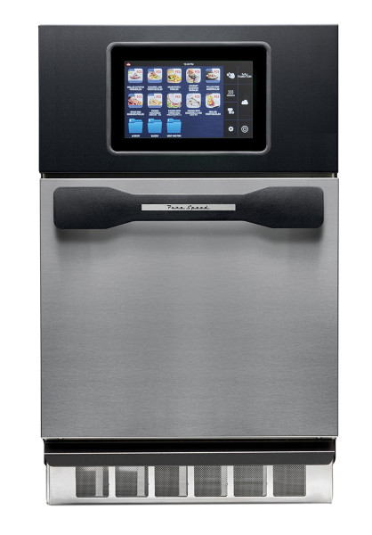 574_speed_n_heat_xs_web