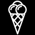 Speiseeiskühlung piktogramm_eiscreme_web