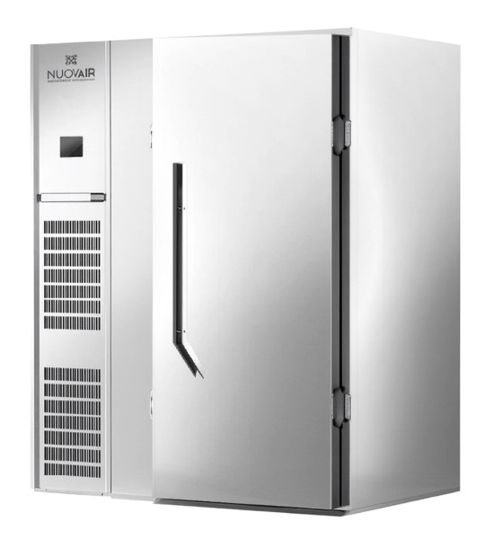 449_P20-1