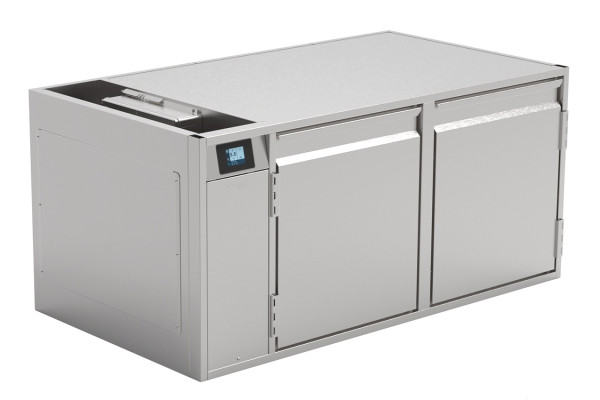 484_UTKZ-2-56-2T-IFL_web