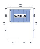 528_RS_12-15-80