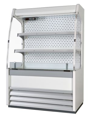 418_mercury_weiss_web_200x200@ 