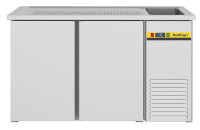 535_Bartec_1B-2T-R_front_web
