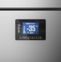 433_Serie_ENTRY_Display_web