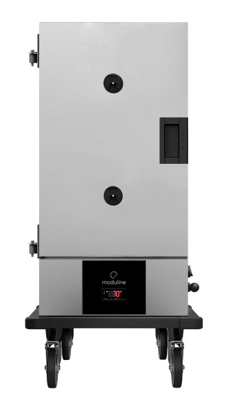 437_HHA_101_EV_front_web