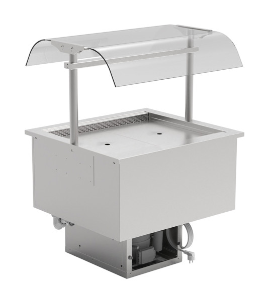 484358150-UKW-SB-2-1-E-R290-mit-HS-2-1-45-D_425_web