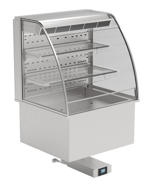 484_Green-OR-80-72-Z-RG_512_web