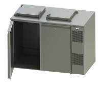 308_WASTE_240-2_tuer_offen_web