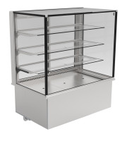 484_GLR_112-88-Z_web 484_GLR_112-88-Z_web