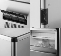 sdn_serie_vorteile_1_webgro