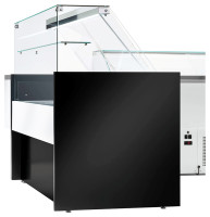 506_Dekan_white_Seitenansicht_web