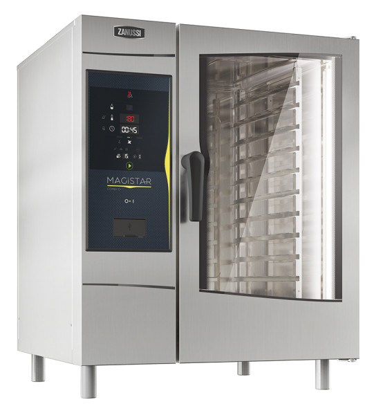 406_MAGISTAR_Combi_DI_10xGN1-1-E-3G_web