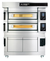 493_S100E_2_decks_gaerschrank_web