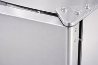 533_Tueranschlag_web