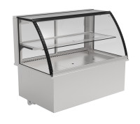 484_GLR_112-54-Z_web 484_GLR_112-54-Z_web