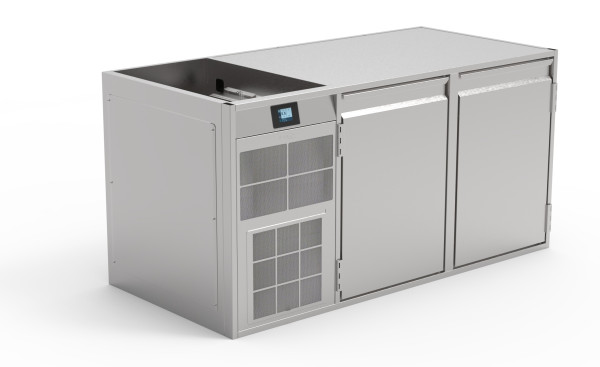 IDEAL_TKE 2-70-2T, MFL_web