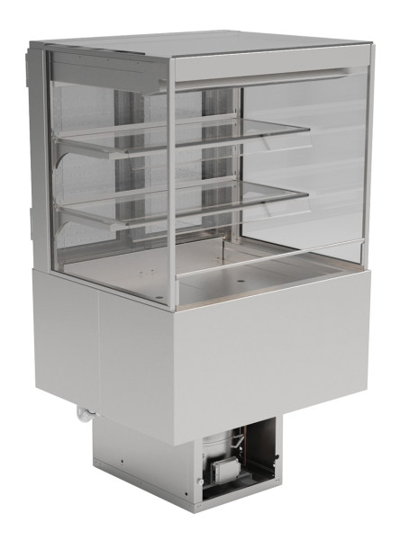 484357640-Green-OE-80-72-E-R290-PRO-1556_web