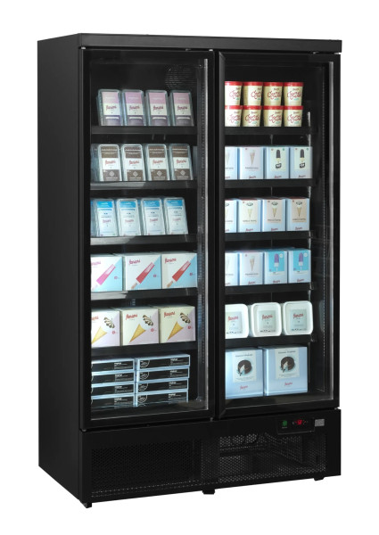 435_Atom_Maxi_T2-BB_Tiefkuehlung_befuellt