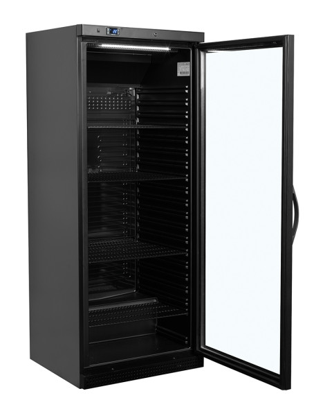 435_UKS_620-G_BLACK_offen_web