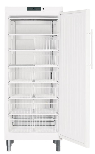 TK520W_web