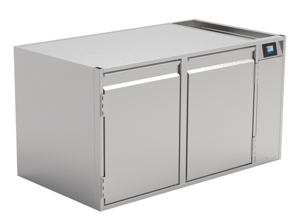 484_TKZ-2-65-2T-IFR_web