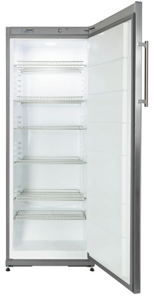 470_CC-31-INOX_geoeffnet_Produkabbildung_web