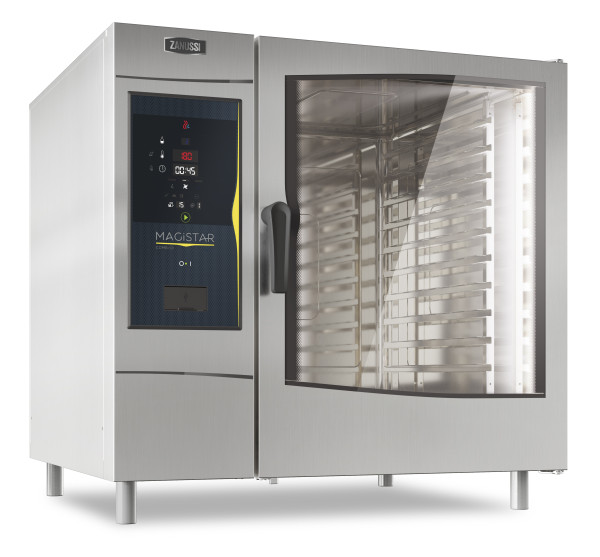 406_MAGISTAR_Combi_DI_10xGN2-1-E-3G