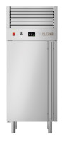 449_P15-1_Power_Produktabbildung_web