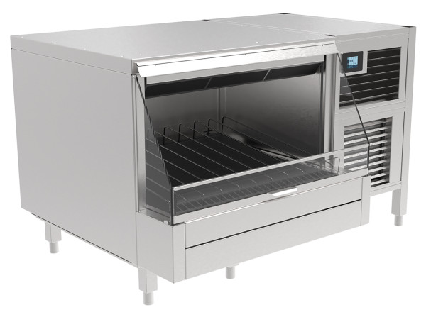 484_Cool_Bottle_77-E_RG_web