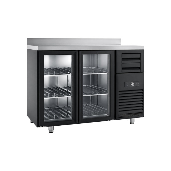 479_KT_1470_B_Super_leer