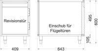 Waermevitrinen_Systemunterbau-44-Zeichnungen_web